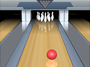 Bowling