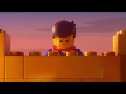 The LEGO Movie 2: The Second Part Trailer