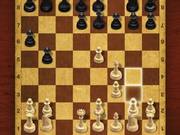 Master Chess Walkthrough