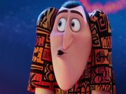 Hotel Transylvania 3: Summer Vacation Trailer 2