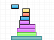 Stack Color