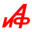 tver.aif.ru