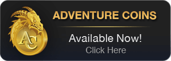 Get AdventureCoins!