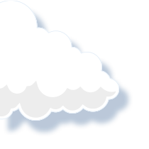 left-cloud-image