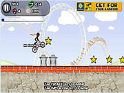 BMX Stunts 2