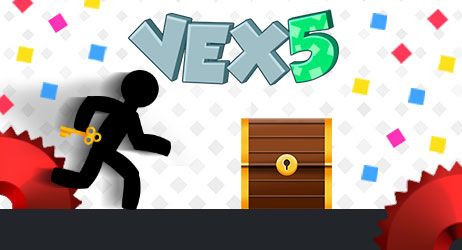 Vex 5