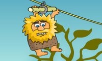Adam and Eve 2