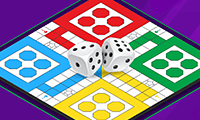 Ludo classico