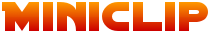 Miniclip Player Experience Help Center home page