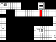 Circle and Square Demo