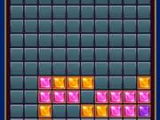 Jewels Blocks Puzzle Walkthrough