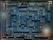 Dungeon Tactics 2