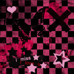 http://www.cwer.ru/files/u5/April07/emo_avatar_02.gif