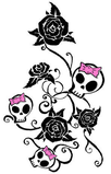 http://sl.glitter-graphics.net/pub/1112/1112756y3xt5wrn22.png