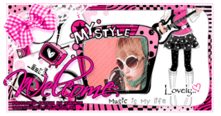 http://sl.glitter-graphics.net/pub/1236/1236166ajn8v2uhu2.gif