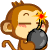 http://sl.glitter-graphics.net/pub/369/369343bl75zdhych.gif
