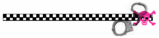 http://sl.glitter-graphics.net/pub/51/51528hgvkxorjau.gif