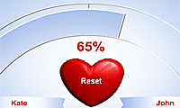 Dating