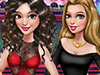 Doll Games