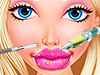 Makeover