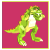 Man or Monster: Monster Mayhem