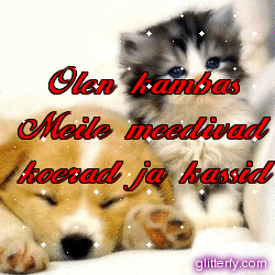 http://img34.glitterfy.com/327/glitterfy9082718684D31.gif