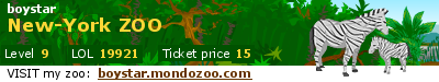 http://my.mondozoo.com/mondozoonfs/ca51100e1d2a0cf0846e0f95f44b286b.png