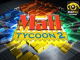 Mall Tycoon 2 Windows Title screen
