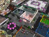 Mall Tycoon 2 Windows Up close view