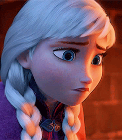 http://dl4.glitter-graphics.net/pub/3474/3474074lcusxb0jym.gif