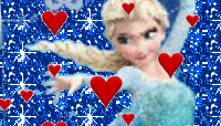 http://dl6.glitter-graphics.net/pub/3470/3470736uz4ngo9ss9.gif