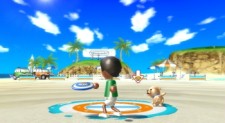 WiiSportsResort_Screen_01