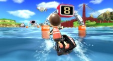 WiiSportsResort_Screen_02