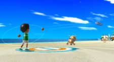 WiiSportsResort_Screen_04