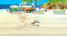 WiiSportsResort_Screen_05