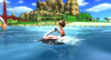 WiiSportsResort_Screen_07