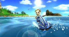 WiiSportsResort_Screen_08