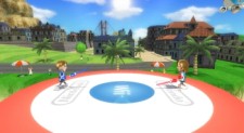 WiiSportsResort_Screen_10