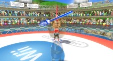 WiiSportsResort_Screen_11