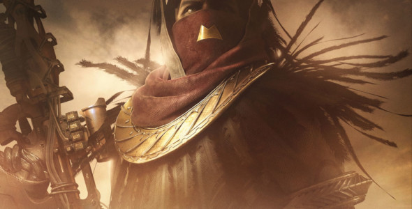 Destiny 2: Curse of Osiris – новые фишки в последнем DLC