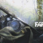 Far Cry 3 Demo