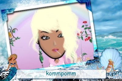 http://cap33.caption.it/7/captionit0085806982D30.jpg