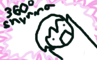 http://dl3.glitter-graphics.net/pub/299/299673hryiqy4kfw.gif
