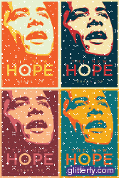 http://img10.glitterfy.com/graphics/13/Obama_print.gif