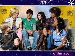 http://img10.glitterfy.com/graphics/147/characters.gif
