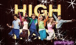 http://img10.glitterfy.com/graphics/147/high.gif