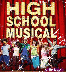 http://img10.glitterfy.com/graphics/147/high_school_musical.gif