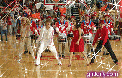 http://img10.glitterfy.com/graphics/147/scene.gif