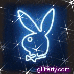 http://img10.glitterfy.com/graphics/175/playboy_9.gif