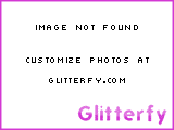 http://img10.glitterfy.com/graphics/179/Michael_jackson_13_RIP.gif